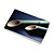  2.5 "SATA USB 2,1 recinzione HDD SATA esterno con custodia in pelle