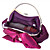  Gorgeous Satin Evening Handbags/ Top Handle Bags More Colors Available