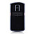  K700 dual quad scheda dual band qwerty fotocamera java tastiera del telefono cellulare nero (2GB TF card) (sz04581368)