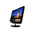  monitor del lcd de 22 pulgadas samsung 2233rz (smq4797)