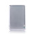  8GB MP6 Player with 3.5 Inch Touch Screen + DVB-T Digital TV (KLY209)