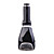  1.0 "LCD da auto Trasmettitore FM lettore mp3 con telecomando IR-2G (USB)