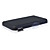  Trasmettitore FM + display LCD per iPhone / iPod Touch / iPod classic / ipod nano