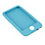  Switch Easy Colors Silicone Case for iTouch 2G/3G (Blue)