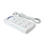  draadloze monitor outlet cga06k1286-C11