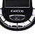  1.0 "LCD da auto Trasmettitore FM lettore mp3 con telecomando IR-2G (USB)