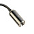  Power LED Wall Lamp(0922-UE-CL3005)