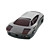  HD Car DVR Camera with Flashlight