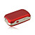  I-951 GPS Care Communicator