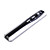  SmartPointer usb rf présentateur avec pointeur laser rouge