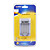  AA et AAA Chargeur de batterie
