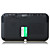  7 "TFT Touch-Screen-Tablet-PC - smart Buch - Mitte mit GPS - WLAN - Samsung 533 MHz Prozessor - 2 GB Flash (smq5056)