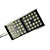  4W LED Table Light with Clamp