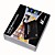  Dzone Portable RMVB 1280 x 768 Multi Media Player For PC AV HDD (HVC052)
