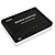  Dzone Portable RMVB 1280 x 768 Multi Media Player For PC AV HDD (HVC052)