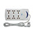 draadloze monitor outlet cga06k1286-C11