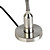  PARAMOUNT - Tischlampe