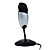 digitale pc camera usb webcam voor msn icq skype (smq5252)