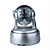  All-in-one High-performance IP/Network Wireless Camera(SMQ5249)