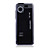  M6 Quad Band Dual Card Dual Camera Worldwide TV FM Bar Cell Phone (2GB TF Card)