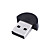  Mini Bluetooth 2.0 Adapter Dongle