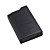  Battery Pack for Sony PSP (1800mAh)