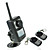  PIR Security Monitor With Mobile MMS Notification