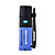  Linksys USB Bluetooth Network Adapter