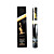  lash uitbreiding waterproof mascara