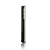  mini proiettore touch screen del telefono cellulare con bluetooth, fotocamera, FM e TV analogica supporto (ppmp-11c)