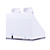  Rechargeable Battery Dock/Stand/Station for Wii + 2 x 2800mAh Rechargeable Batteries