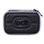  Airform etui voor Nintendo DS Lite (zwart)