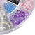  DIY Beads Set