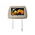  Monitor Pantalla TFT LCD