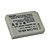  Replacement Digital Camera Battery NB-5L/NB-5LH for CACON Digital XUS800/ IXUS90(09370140)