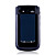  mini9650 banda cuádruple doble tarjeta bluetooth tv java fm teléfono celular negro (tarjeta de 2GB TF) (sz05610029)