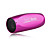  2GB Sporty Mini Sound Box MP3 (HF142)