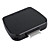  mobile 1900mAh centrale elettrica ricaricabile di emergenza Power Pack per iPhone 3G