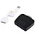  mobile 1900mAh centrale elettrica ricaricabile di emergenza Power Pack per iPhone 3G