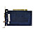  DVR Card (8 Video + 4 Audio Channels)