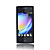  W301 Dual Card WCDMA(3G) JAVA WIFI 3.2 Inch Touch Screen Cell Phone Black(2GB TF Card)(SZ04581495)