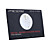  ares tatouage autocollant pour PSP 3000 (argent)