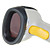  usb laser håndholdt stregkodescanner / læser for desktop / laptop (1,8-kabel)