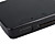  mobile 1900mAh centrale elettrica ricaricabile di emergenza Power Pack per iPhone 3G