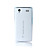  v908 quad band tv wifi doppia scheda wifi qwerty fotocamera java doppia tastiera 3.2 pollici touch screen del telefono delle cellule bianche (2GB TF c