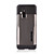  E890 doppia scheda quad band fotocamera del telefono cellulare tv (2GB TF card) (sz09890002)