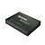  2.5 "CTEK portable Multimedia-Player - mp005 (smq5524)