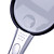  maresciallo magnifier 2-led g868-75