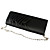  smukke mat silke shell aften bag handbag purse kobling (0438-0851b42)
