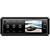  3-Zoll-Touchscreen im digitalen Dash 1-DIN DVD-Player - Bluetooth - Radio - abnehmbares Bedienteil - Fernbedienung KD-3300 (szc4105)